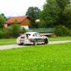 CW-Fotos Rally Niederbayern 2012 216
